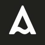 @awakstudio
